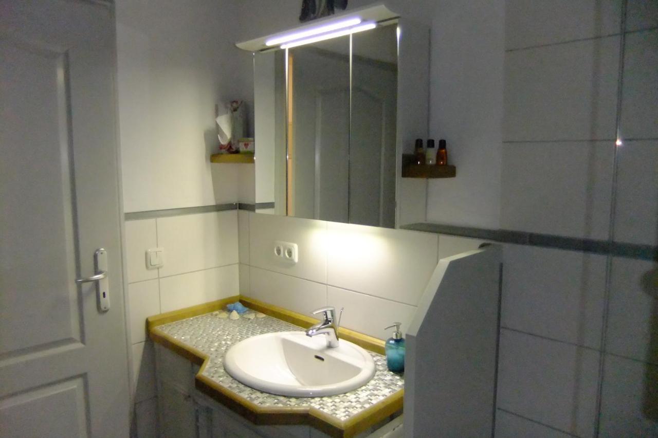 Zehentmayrhof Obing Dış mekan fotoğraf