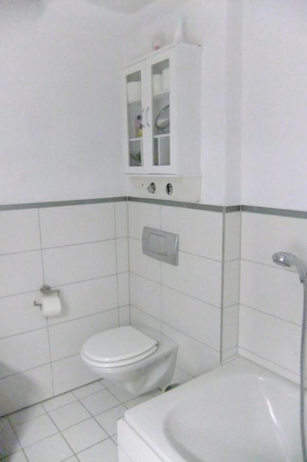 Zehentmayrhof Obing Dış mekan fotoğraf